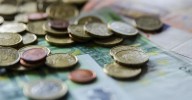 Aumentan un 7,2% las grandes fortunas en Castilla y León