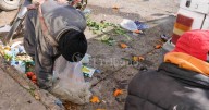 La pobreza en Salta se redujo a 29,5% y la indigencia a 4,1%, según el Indec