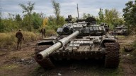 The OODA Loop advantage: From Ukraine’s trenches to America’s future wars