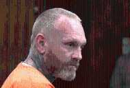 Man pleads no contest to manslaughter charge in Taft homicide