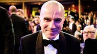 Daniel Day-Lewis Says He “Never Intended” To Announce His Retirement
