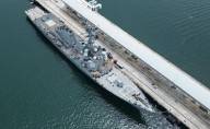 “El pueblo de Estados Unidos debe saber que lo quieren meter en una guerra en Sudamérica para robarle el petróleo a Venezuela”, dice Maduro