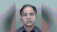 Milpitas doctor arrested for touching female patient, police say