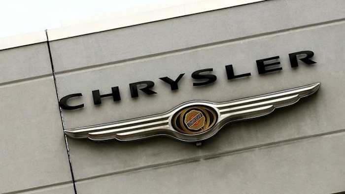 More than 91,000 Jeep Grand Cherokees recalled due to loss of drive power