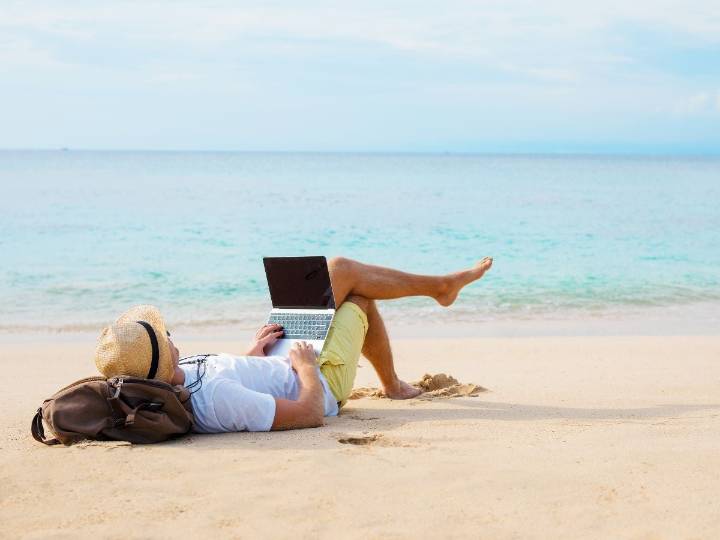 ¿Tus vacaciones caducan o se acumulan? Esto dice la LFT