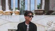Niegan a Christian Nodal acceso a investigación por demanda de Universal Music