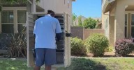 Congressman Ami Bera calls for federal help to crack down on mail theft in Sacramento region