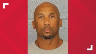Charlotte man arrested in 1993, 1994 sexual assaults after DNA testing