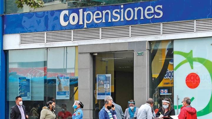 Colpensiones entregará más de 1000 bonos de $ 2′350.000: requisitos y elegibilidad