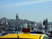 Marti: Unlocking Ride-Hailing Growth In Türkiye With Bitcoin Exposure (NYSE:MRT)
