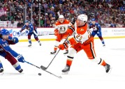 Five Key Stories: 9/22/25