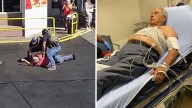 Van Nuys car wash owner files $50M claim over injuries sustained during immigration raid