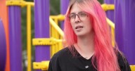 Montana mother laments cuts to mental health services at public schools