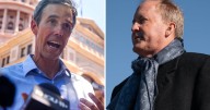 AG Ken Paxton’s case against Beto O’Rourke falters