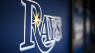 Evening Briefing Tampa Sept. 17 2025