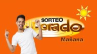 Dorado Mañana: resultado de HOY lunes 29 de septiembre de 2025
