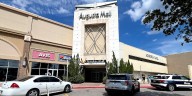 Active shooter at Augusta Mall