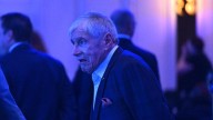 Billionaire's $13.5m bill after Roberts