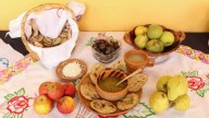 ¡El Festival del Tayoyo te espera en Zacapoaxtla! Una deliciosa experiencia en la Sierra Nororiental