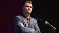 Donald Trump confirmó la muerte del activista Charlie Kirk