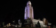 Former Nebraska state senator Lee Rupp dies at 87