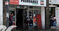 Restaurantes, casas de empeño y Agua de Puebla, entre los más denunciados por consumidores: ODECO