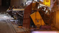 ¿Qué se sabe del accidente de funicular en Lisboa?