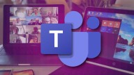 Microsoft Teams will soon warn you of malicious links and files