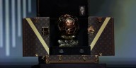 Ceremonia del Balón de Oro: hora, dónde ver en Colombia y nominados al premio entregado al mejor y la mejor futbolista de la temporada