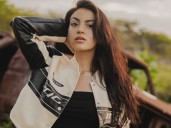 Influencer dies after posting haunting video of lost love