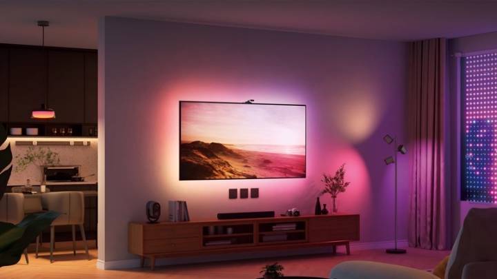 Govee Unveils New Smart Lighting Lineup at IFA 2025: What’s New