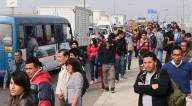 Paro de transportistas este 27 y 28 de septiembre: hora de inicio, rutas afectadas, gremios participantes y más