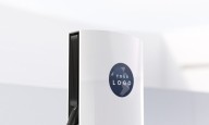 Tesla launches new Supercharger program that business owners will love