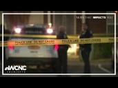 Four charged in homicide of 4