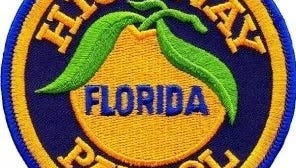 Nokomis man struck by pickup truck and killed while running: FHP