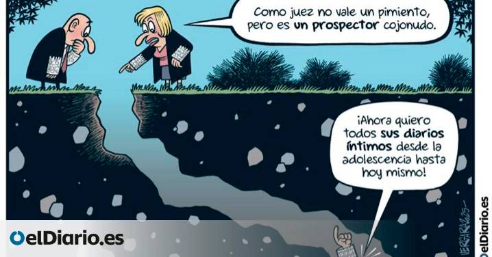 Su punto fuerte