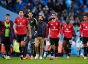 Indo Sport podcast: Man United’s systems failure | Liverpool’s curious winning streak