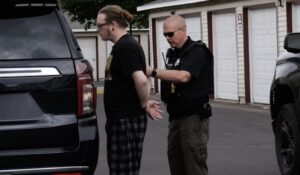 Inside the hunt: Undercover investigation with Idaho’s Internet Crimes Against Children unit