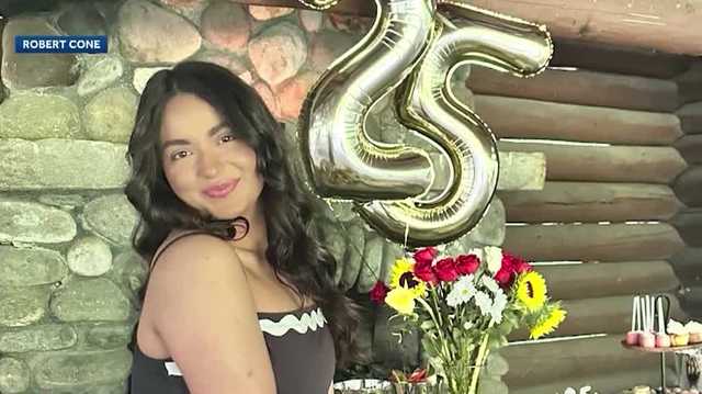New Domestic Violence Fatality Review Committee begins with case of murdered Berlin woman
