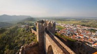 La expresión extremeña que procede de un pueblo de 5.000 habitantes y confunde al resto de España