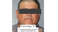 SSPM arresta a hombre señalado de causar lesiones dolosas