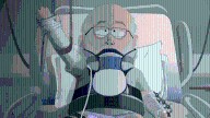 'South Park' Puts Brendan Carr In Hospital & Confronts Netanyahu