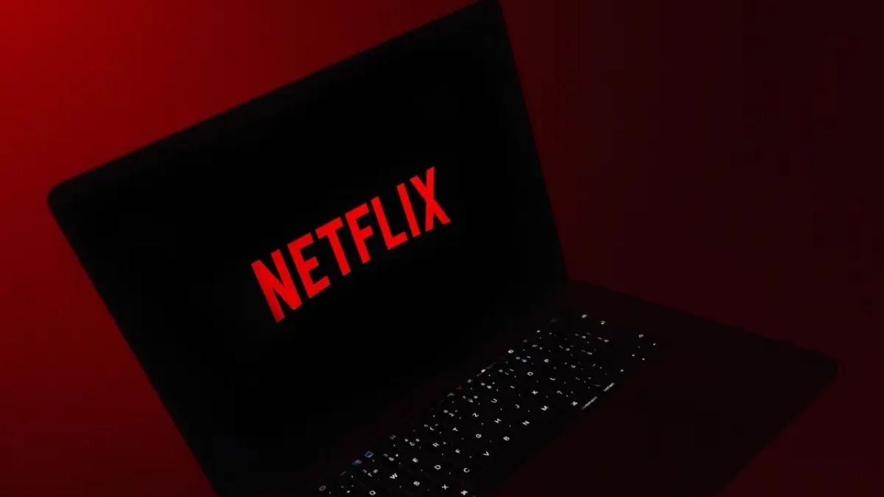 Si te gustan los thrillers psicológicos, esta nueva serie coreana de Netflix no te dejará despegarte del sillón