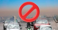 Que no te vayan a parar: Hoy No Circula para este sábado 20 de septiembre en CDMX y Edomex