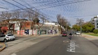 Mercado inmobiliario: un terreno se vendió al triple del valor inicial en subasta