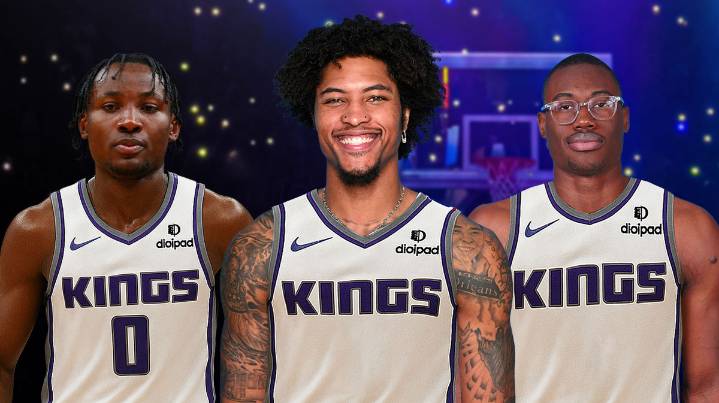 3 Sacramento Kings trade targets to keep an eye on in 2025