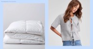 Best Weekly Sales: West Elm, Nordstrom Rack, and More