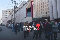 Trabajadores de PJF rechazan opinión técnica-jurídica de OAJ sobre no dar seguros de gastos médicos