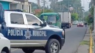 Mujer Muere tras ser Atacada a Disparos Cuando Viajaba en Autobús de Transporte en Córdoba