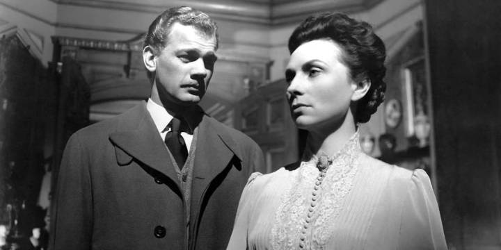 AI Will Be Used to Recreate Lost Footage From Orson Welles' 'Magnificent Ambersons'